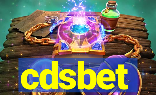 cdsbet