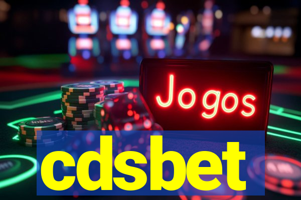 cdsbet