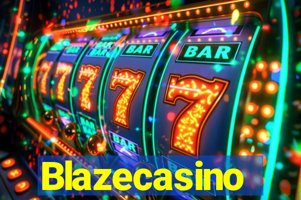 Blazecasino