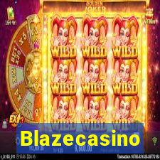 Blazecasino