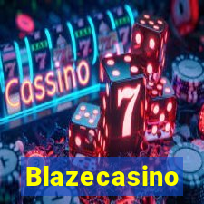 Blazecasino