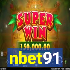 nbet91