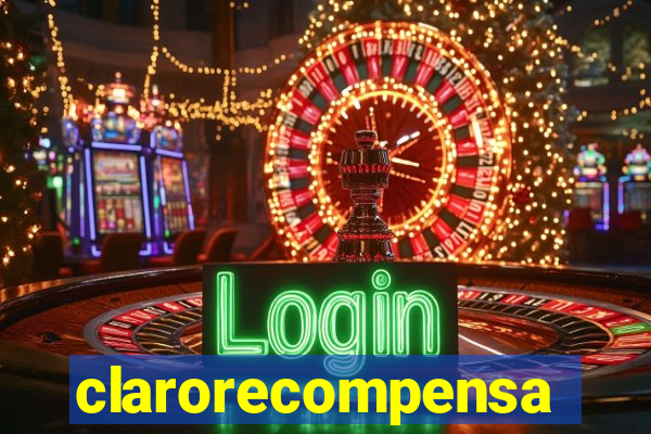 clarorecompensas.com.br,