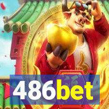 486bet