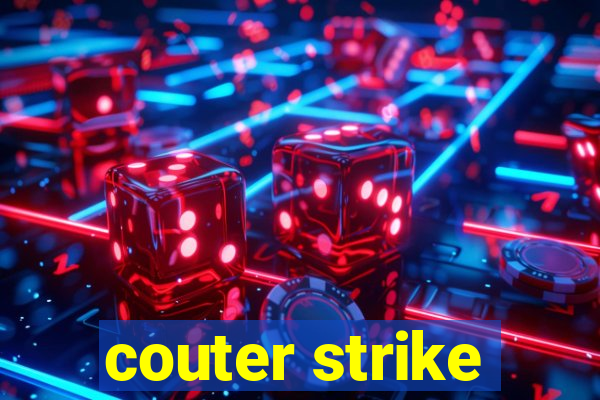 couter strike