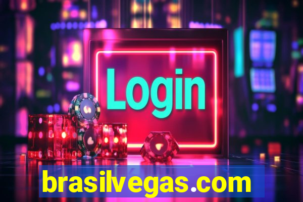 brasilvegas.com