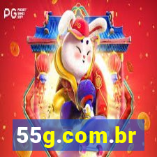 55g.com.br