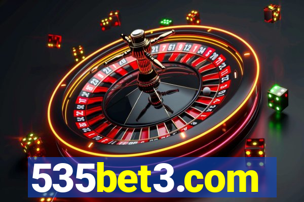 535bet3.com