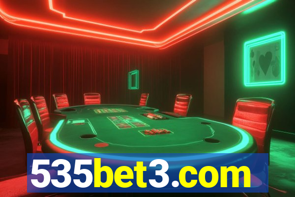 535bet3.com