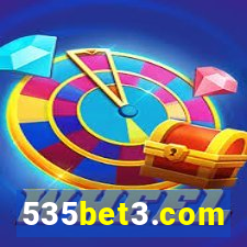 535bet3.com