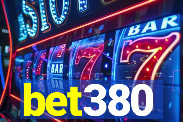 bet380