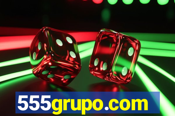 555grupo.com