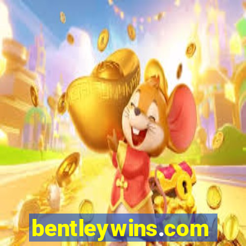 bentleywins.com