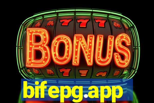 bifepg.app