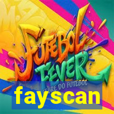 fayscan