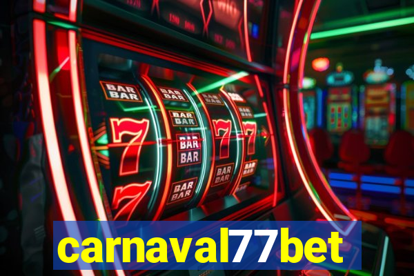 carnaval77bet