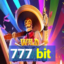 777 bit