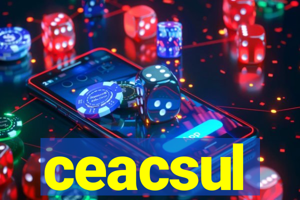 ceacsul