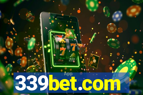 339bet.com