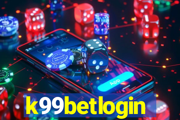 k99betlogin