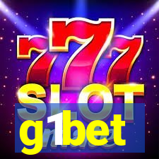 g1bet