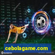 cebolagame.com