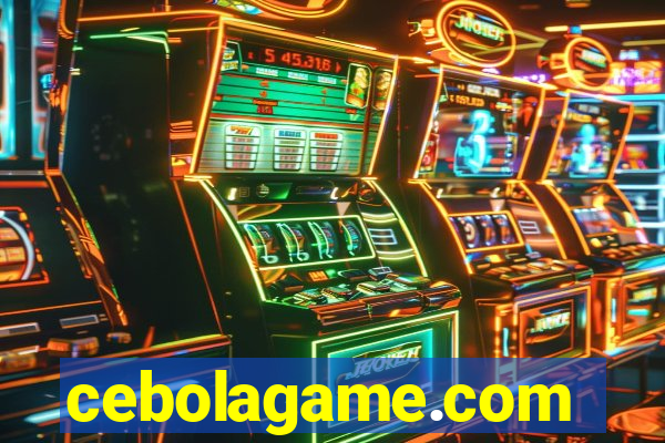 cebolagame.com