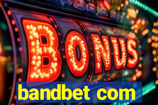 bandbet com