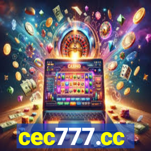 cec777.cc