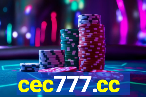 cec777.cc