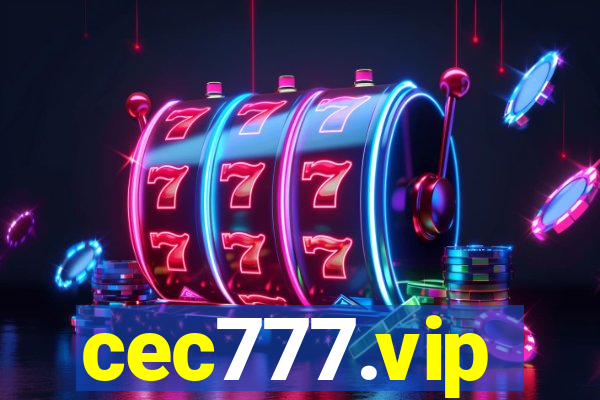 cec777.vip