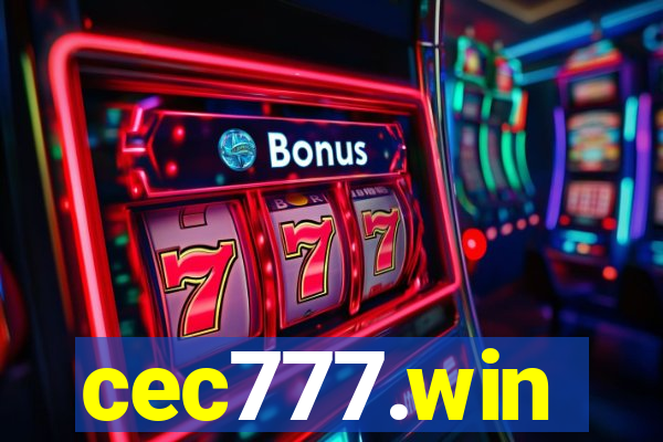 cec777.win