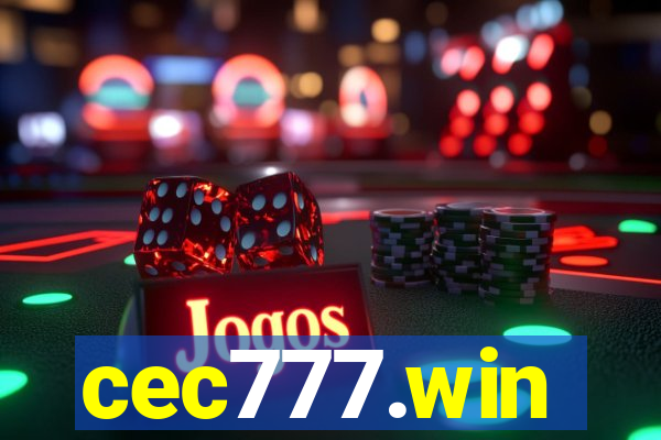 cec777.win