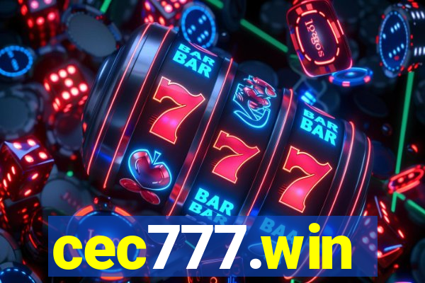 cec777.win