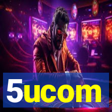 5ucom