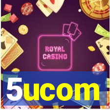 5ucom