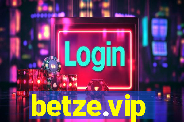 betze.vip