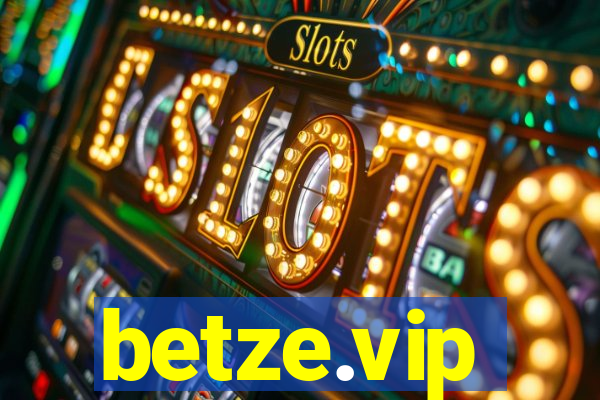 betze.vip