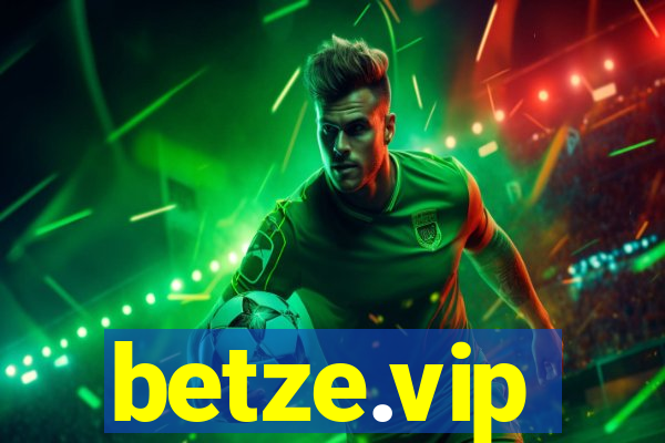 betze.vip