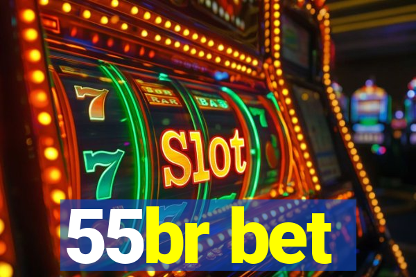 55br bet