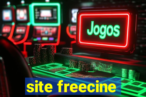 site freecine