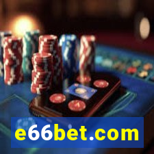 e66bet.com