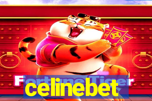 celinebet