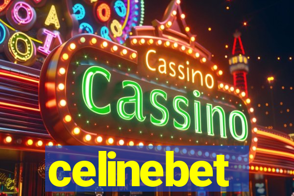 celinebet