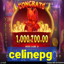 celinepg