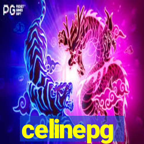 celinepg