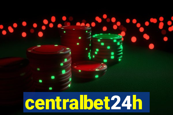 centralbet24h