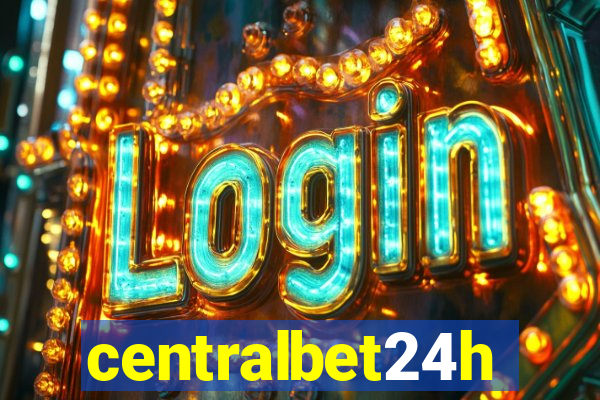 centralbet24h