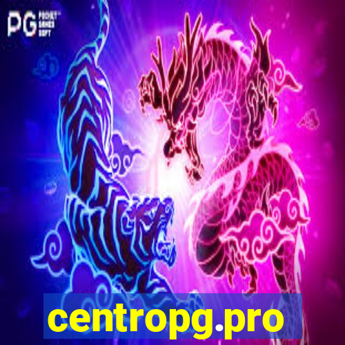 centropg.pro