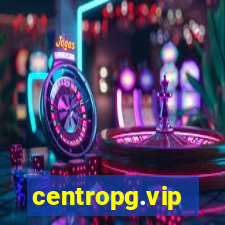 centropg.vip